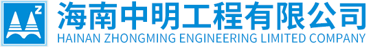 灌裝包裝機(jī)生產(chǎn)廠家